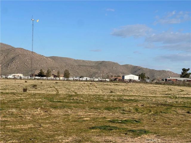 3 Manzana, Apple Valley, CA 92308