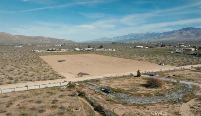 3 Manzana, Apple Valley, CA 92308