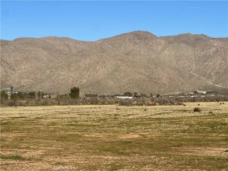 3 Manzana, Apple Valley, CA 92308