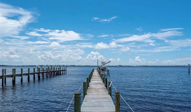 24167 HARBORVIEW ROAD, Punta Gorda, FL 33980