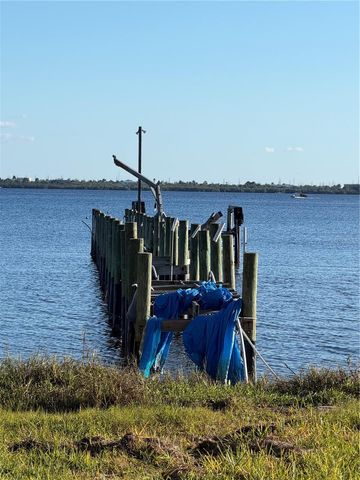 24167 HARBORVIEW ROAD, Punta Gorda, FL 33980