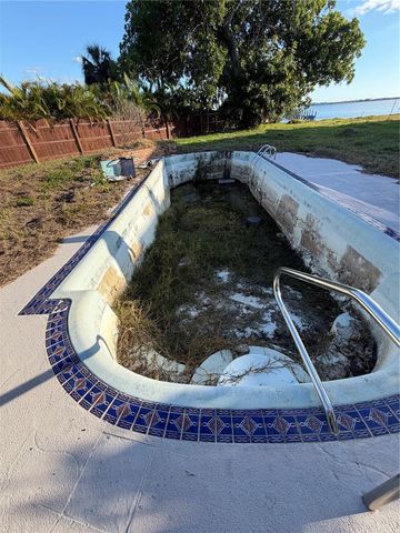 24167 HARBORVIEW ROAD, Punta Gorda, FL 33980