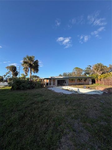 24167 HARBORVIEW ROAD, Punta Gorda, FL 33980