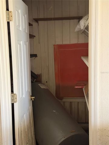 24167 HARBORVIEW ROAD, Punta Gorda, FL 33980