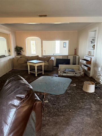 24167 HARBORVIEW ROAD, Punta Gorda, FL 33980