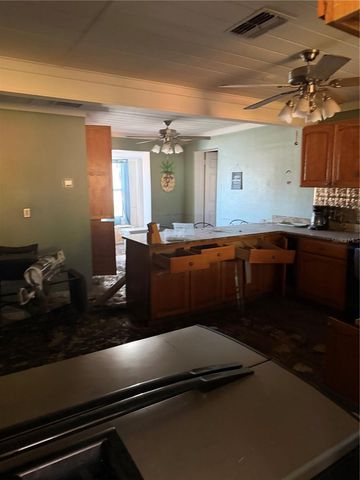 24167 HARBORVIEW ROAD, Punta Gorda, FL 33980