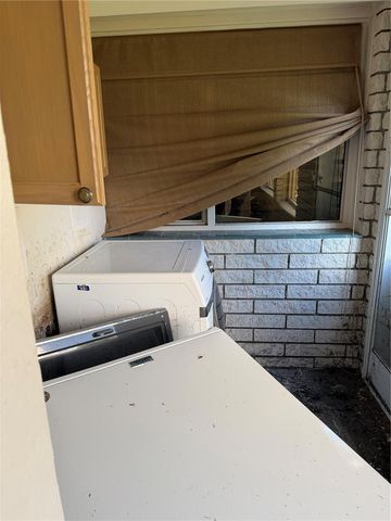 24167 HARBORVIEW ROAD, Punta Gorda, FL 33980