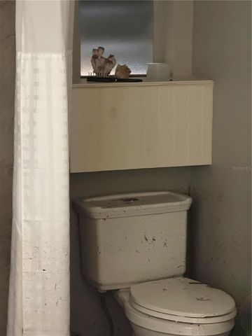 24167 HARBORVIEW ROAD, Punta Gorda, FL 33980