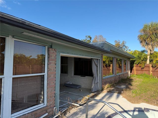 24167 HARBORVIEW ROAD, Punta Gorda, FL 33980