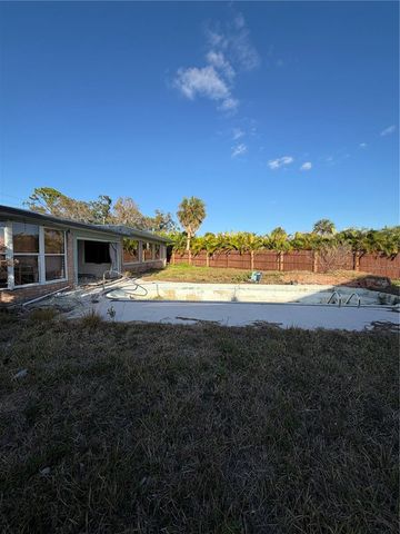 24167 HARBORVIEW ROAD, Punta Gorda, FL 33980