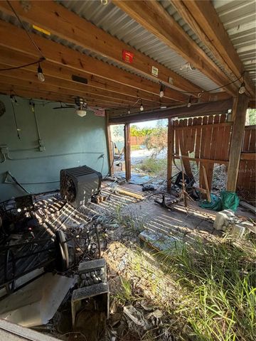 24167 HARBORVIEW ROAD, Punta Gorda, FL 33980