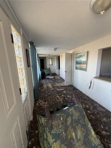 24167 HARBORVIEW ROAD, Punta Gorda, FL 33980