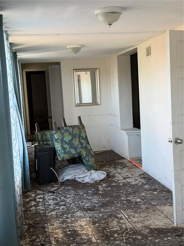 24167 HARBORVIEW ROAD, Punta Gorda, FL 33980