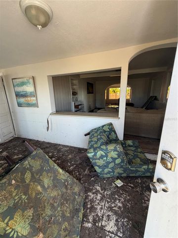 24167 HARBORVIEW ROAD, Punta Gorda, FL 33980