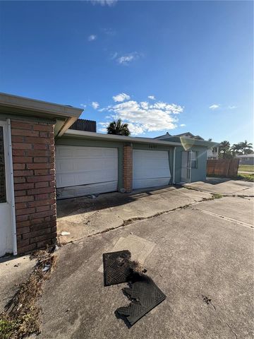 24167 HARBORVIEW ROAD, Punta Gorda, FL 33980