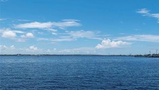 24167 HARBORVIEW ROAD, Punta Gorda, FL 33980