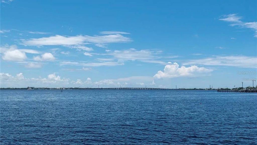 24167 HARBORVIEW ROAD, Punta Gorda, FL 33980