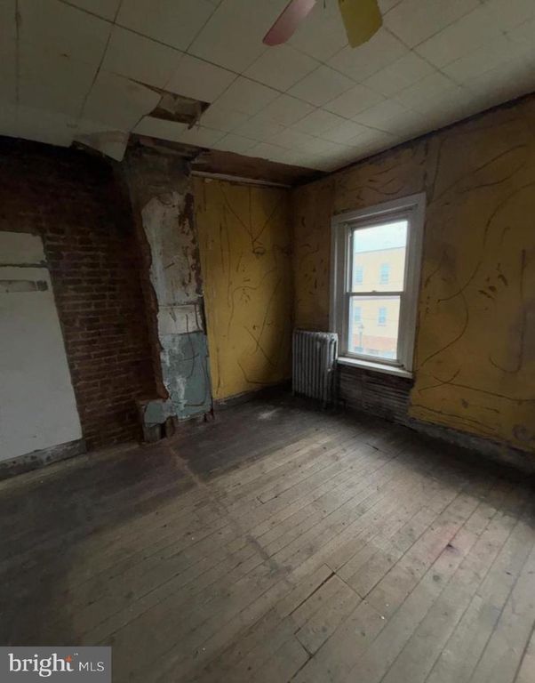 3141 RICHMOND ST, PHILADELPHIA, PA 19134 — photo 2