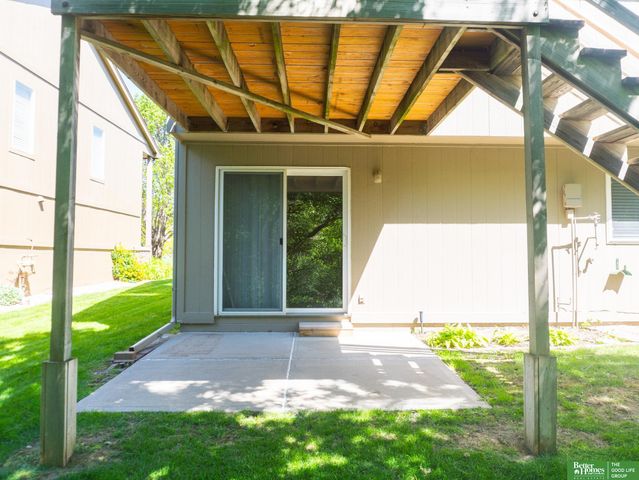 4210 S 178 Street, Omaha, NE 68135