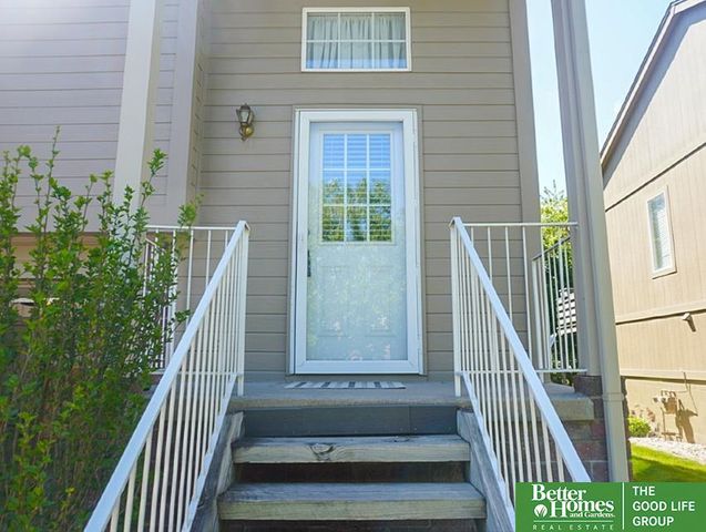 4210 S 178 Street, Omaha, NE 68135