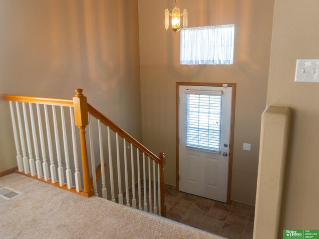 4210 S 178 Street, Omaha, NE 68135