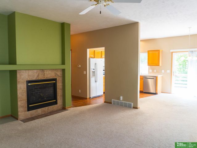 4210 S 178 Street, Omaha, NE 68135