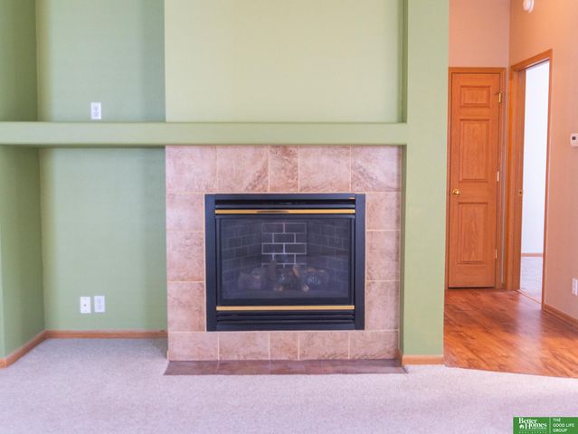 4210 S 178 Street, Omaha, NE 68135