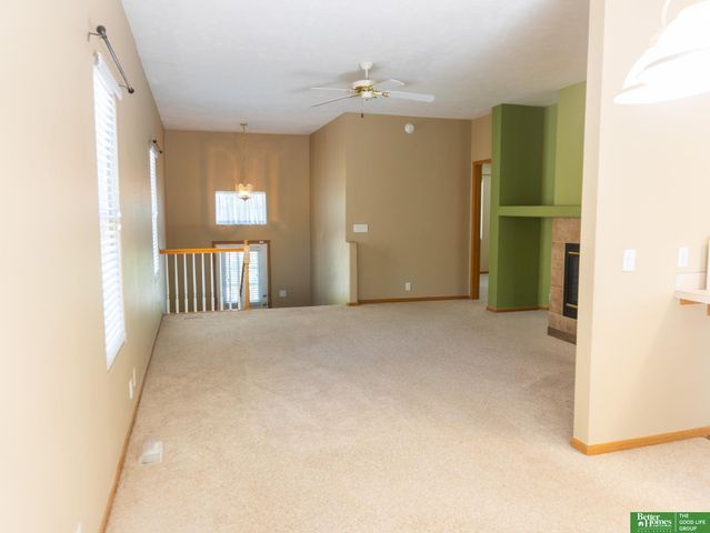 4210 S 178 Street, Omaha, NE 68135