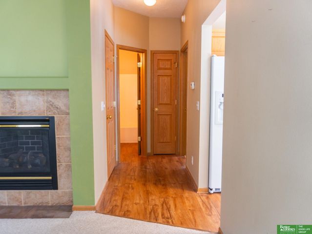 4210 S 178 Street, Omaha, NE 68135