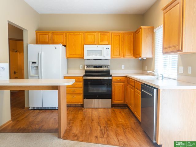 4210 S 178 Street, Omaha, NE 68135
