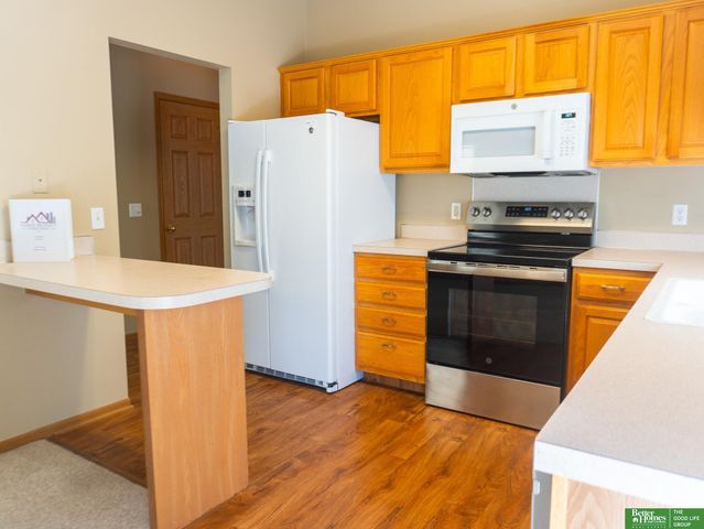 4210 S 178 Street, Omaha, NE 68135