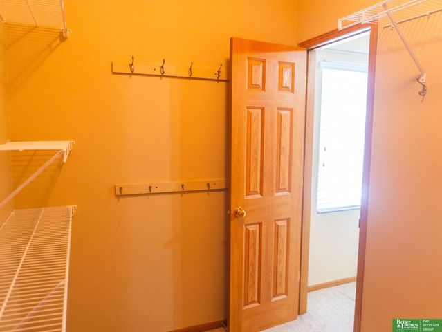 4210 S 178 Street, Omaha, NE 68135