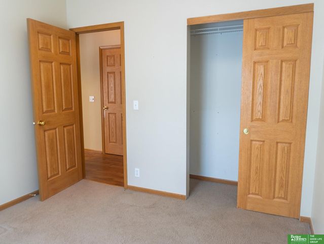 4210 S 178 Street, Omaha, NE 68135