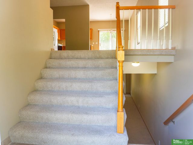 4210 S 178 Street, Omaha, NE 68135