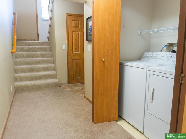 4210 S 178 Street, Omaha, NE 68135