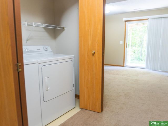 4210 S 178 Street, Omaha, NE 68135