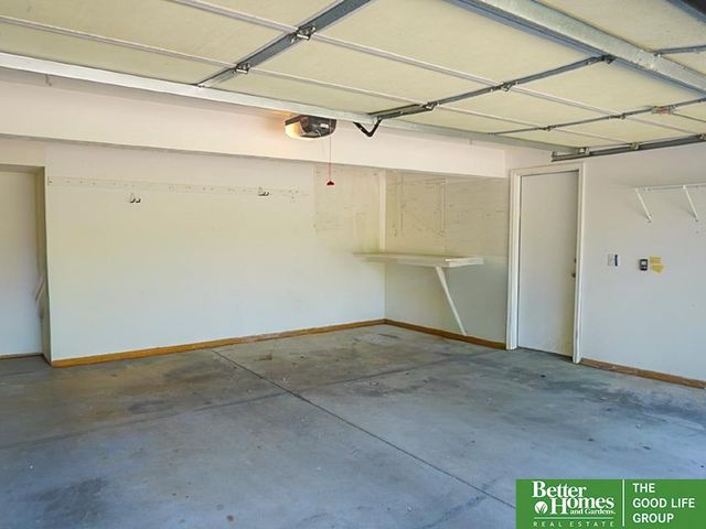 4210 S 178 Street, Omaha, NE 68135