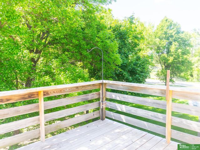 4210 S 178 Street, Omaha, NE 68135