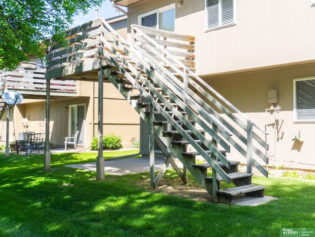 4210 S 178 Street, Omaha, NE 68135