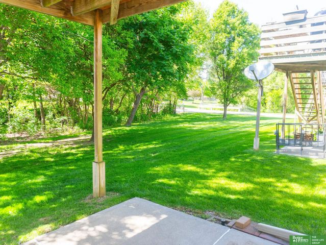 4210 S 178 Street, Omaha, NE 68135