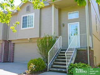 4210 S 178 Street, Omaha, NE 68135