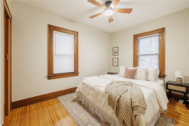 50 Florida Avenue, Greece, NY 14616