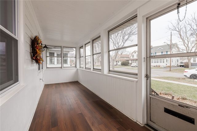 50 Florida Avenue, Greece, NY 14616