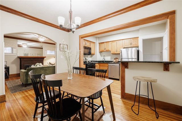 50 Florida Avenue, Greece, NY 14616