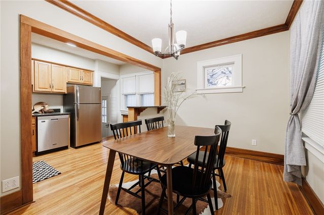 50 Florida Avenue, Greece, NY 14616