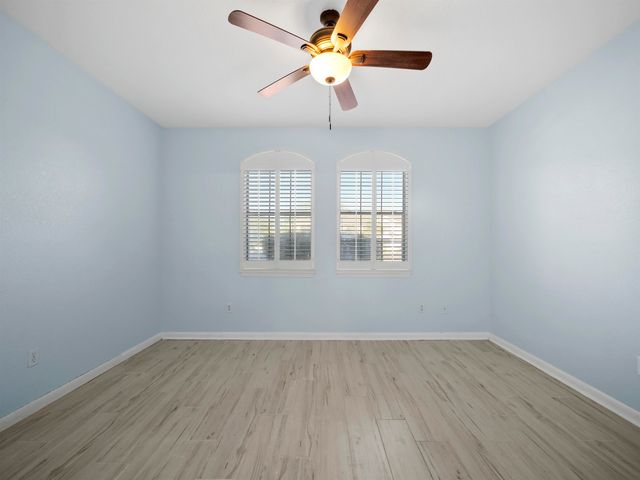 2200 Vista Cove Rd, St Augustine, FL 32084