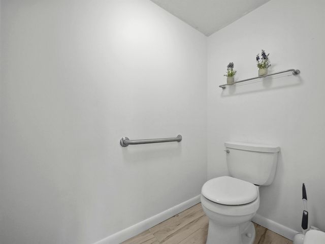 2200 Vista Cove Rd, St Augustine, FL 32084