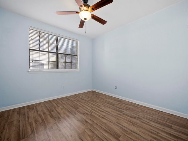 2200 Vista Cove Rd, St Augustine, FL 32084