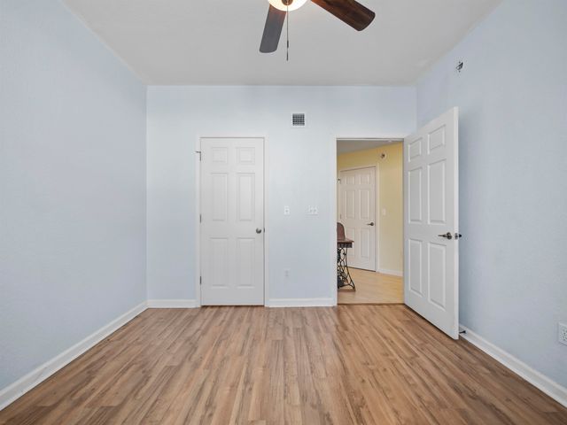 2200 Vista Cove Rd, St Augustine, FL 32084