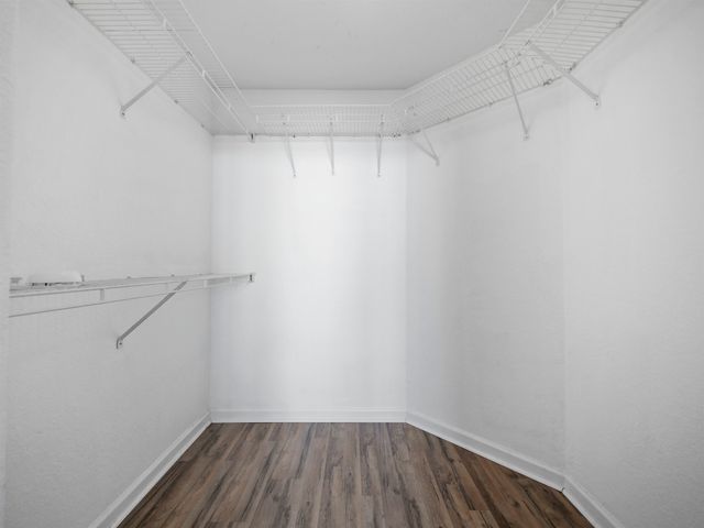 2200 Vista Cove Rd, St Augustine, FL 32084